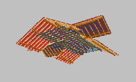 3D-Visualisierung