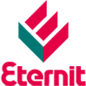 Eternit